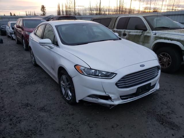 FORD NULL 2016 3fa6p0su0gr247914