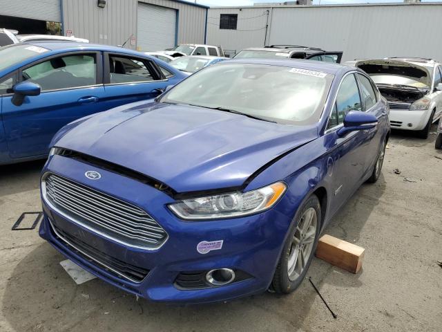 FORD FUSION 2016 3fa6p0su0gr270495