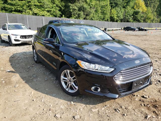 FORD FUSION TIT 2016 3fa6p0su0gr275874