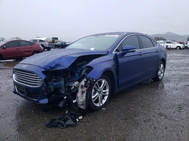 FORD FUSION TIT 2016 3fa6p0su0gr305858