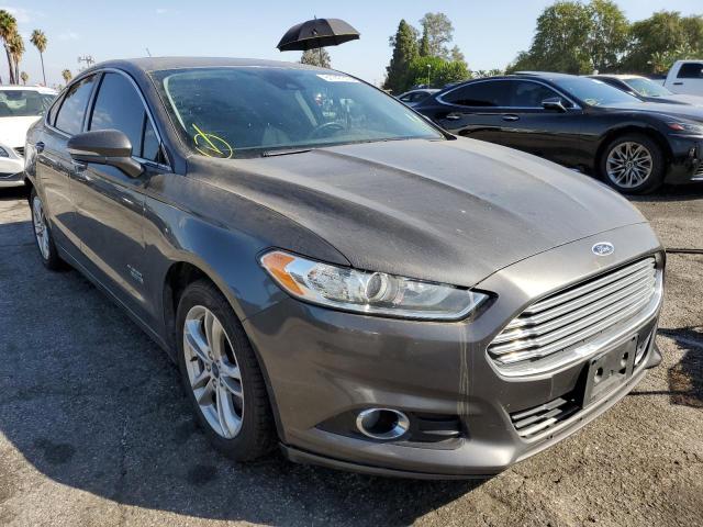 FORD FUSION TIT 2016 3fa6p0su0gr320554