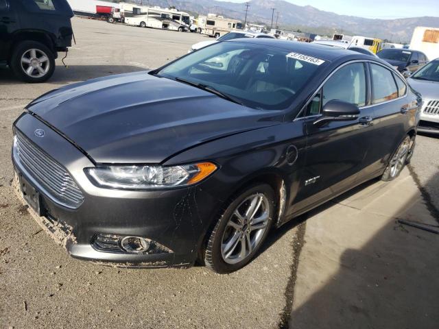 FORD FUSION TIT 2016 3fa6p0su0gr320585