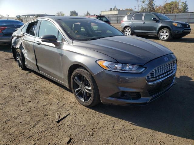 FORD FUSION 2016 3fa6p0su0gr329609