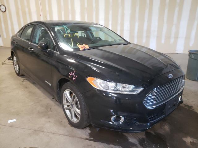 FORD FUSION TIT 2016 3fa6p0su0gr336544