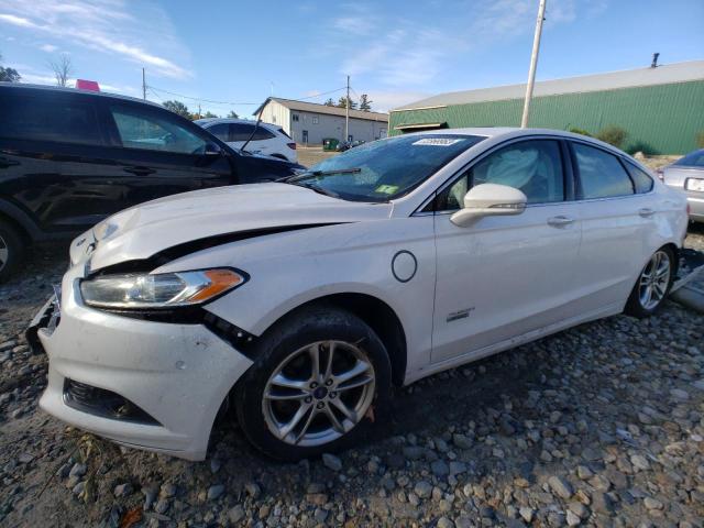 FORD FUSION 2016 3fa6p0su0gr348998