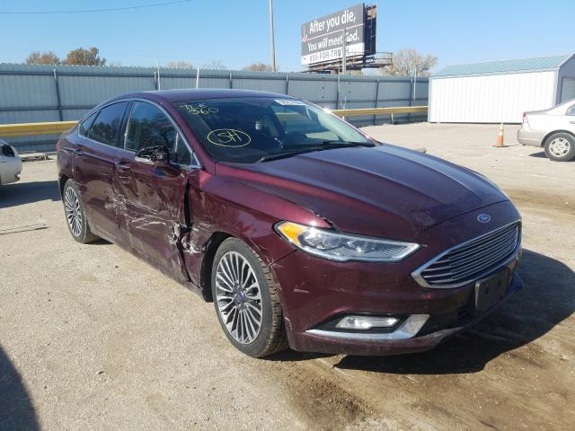 FORD FUSION TIT 2017 3fa6p0su0hr110277