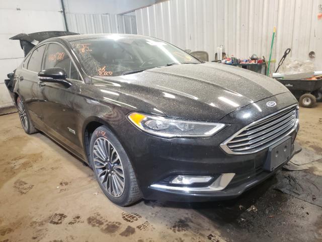 FORD FUSION TIT 2017 3fa6p0su0hr153145