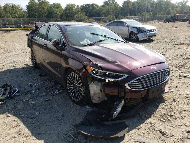 FORD FUSION TIT 2017 3fa6p0su0hr154909