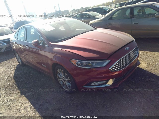 FORD FUSION ENERGI 2017 3fa6p0su0hr191426