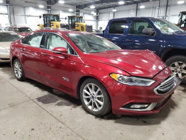 FORD FUSION TIT 2017 3fa6p0su0hr191474