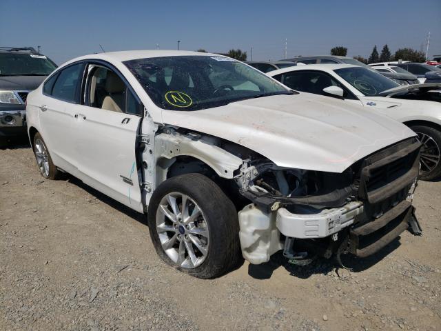 FORD NULL 2017 3fa6p0su0hr209021