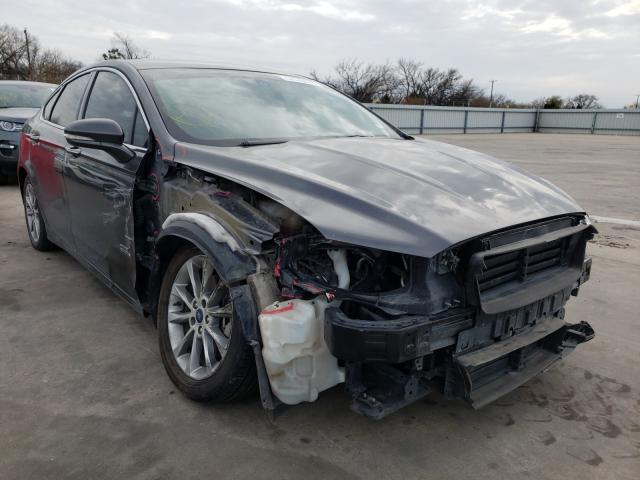 FORD FUSION TIT 2017 3fa6p0su0hr209696