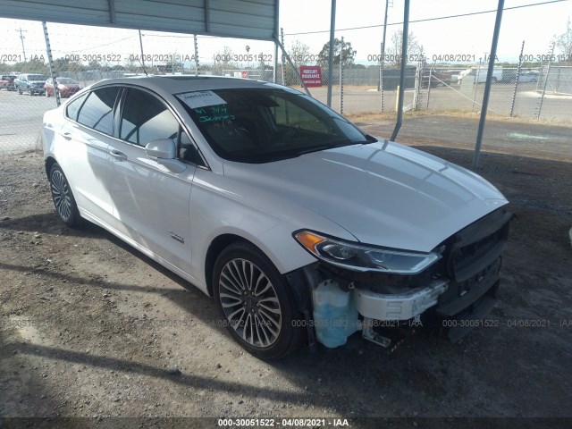 FORD NULL 2017 3fa6p0su0hr277822