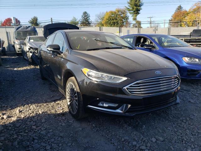 FORD FUSION TIT 2017 3fa6p0su0hr347562