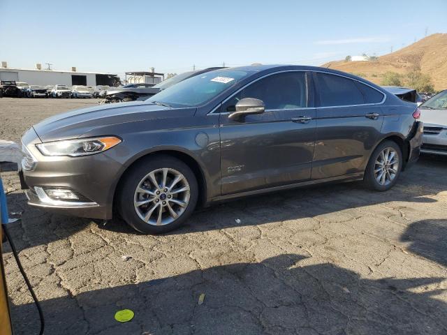 FORD FUSION TIT 2017 3fa6p0su0hr367844