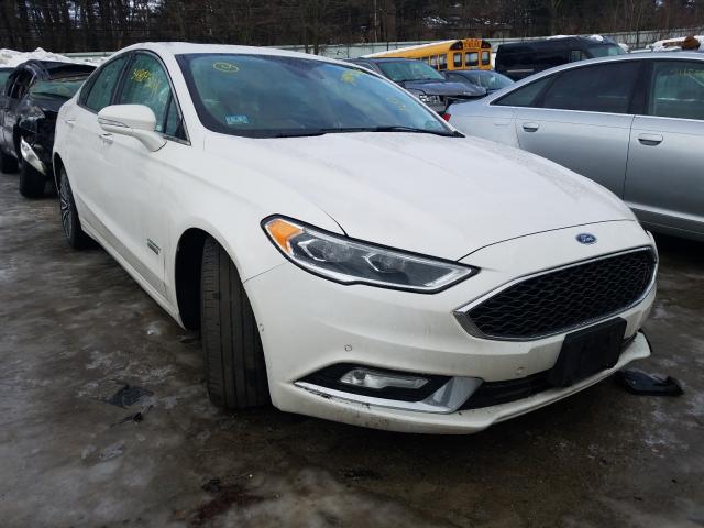 FORD FUSION TIT 2017 3fa6p0su0hr410207