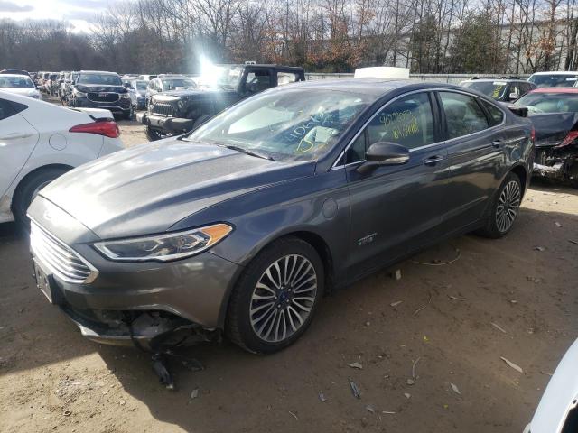 FORD FUSION TIT 2018 3fa6p0su0jr110222