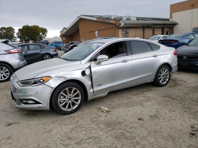 FORD FUSION TIT 2018 3fa6p0su0jr110348