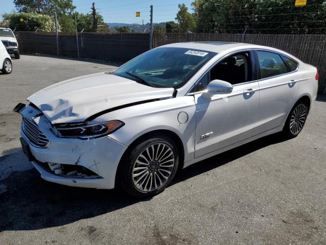 FORD FUSION TIT 2018 3fa6p0su0jr191822