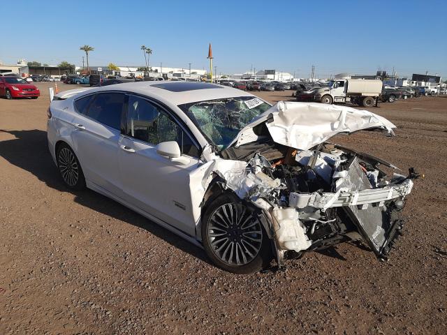 FORD FUSION TIT 2018 3fa6p0su0jr204875