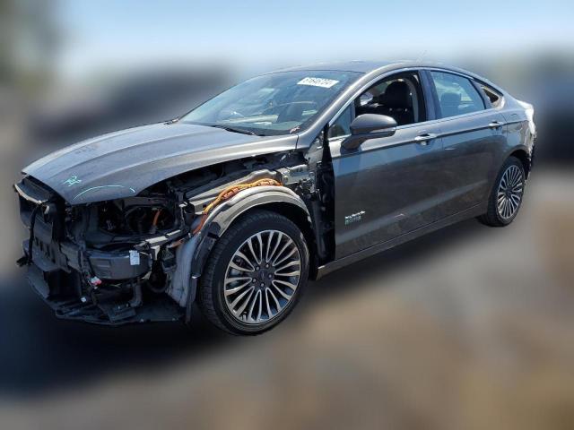 FORD FUSION 2018 3fa6p0su0jr205069