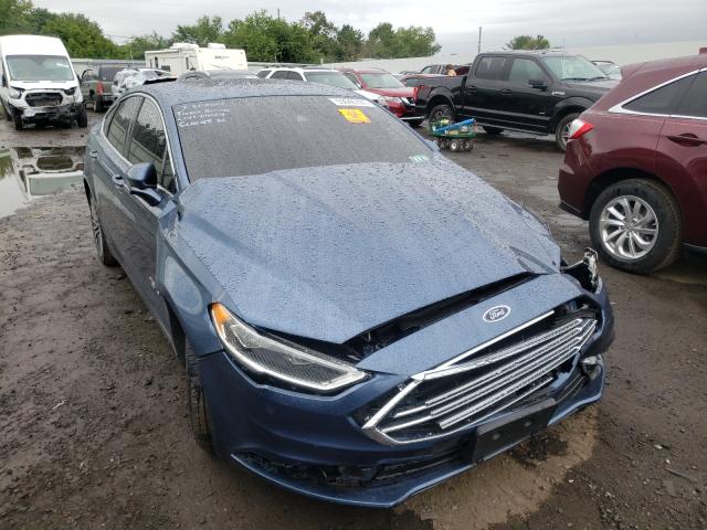 FORD FUSION TIT 2018 3fa6p0su0jr216296