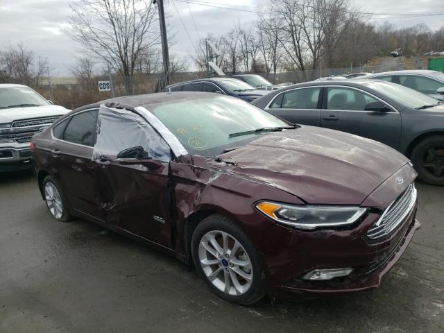 FORD FUSION ENERGI 2018 3fa6p0su0jr251078