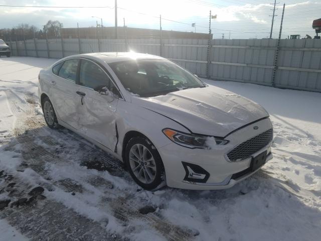 FORD FUSION TIT 2019 3fa6p0su0kr114322