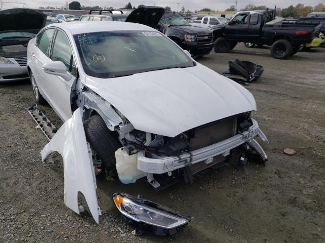 FORD FUSION TIT 2019 3fa6p0su0kr145702