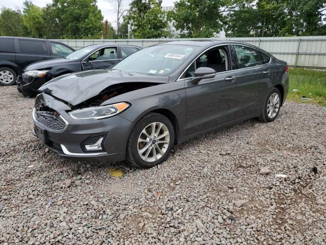 FORD FUSION TIT 2019 3fa6p0su0kr146431