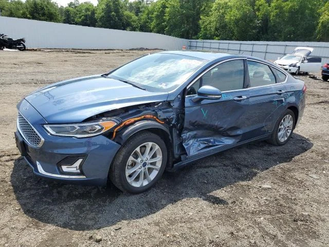 FORD FUSION TIT 2019 3fa6p0su0kr156800