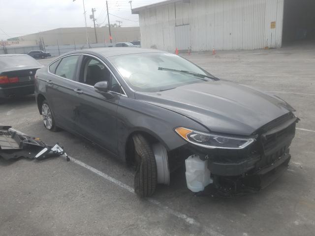 FORD FUSION 2019 3fa6p0su0kr174181