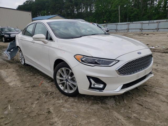 FORD FUSION TIT 2019 3fa6p0su0kr174231