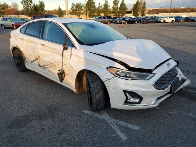 FORD FUSION TIT 2019 3fa6p0su0kr175203