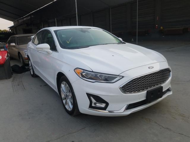 FORD FUSION TIT 2019 3fa6p0su0kr177792