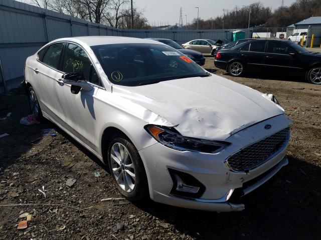 FORD FUSION TIT 2019 3fa6p0su0kr185259