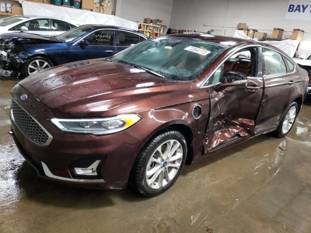 FORD FUSION TIT 2019 3fa6p0su0kr185262