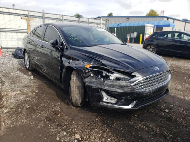 FORD FUSION TIT 2019 3fa6p0su0kr192759