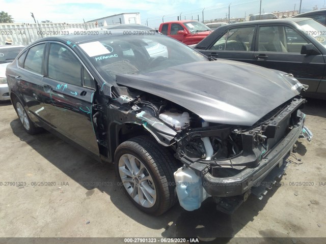 FORD FUSION ENERGI 2019 3fa6p0su0kr201511