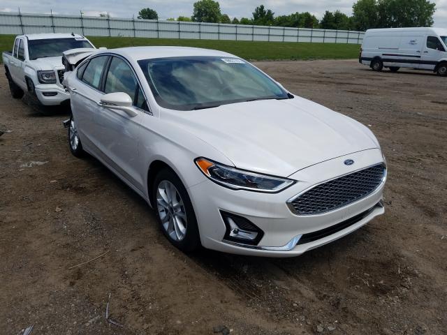 FORD FUSION TIT 2019 3fa6p0su0kr215196