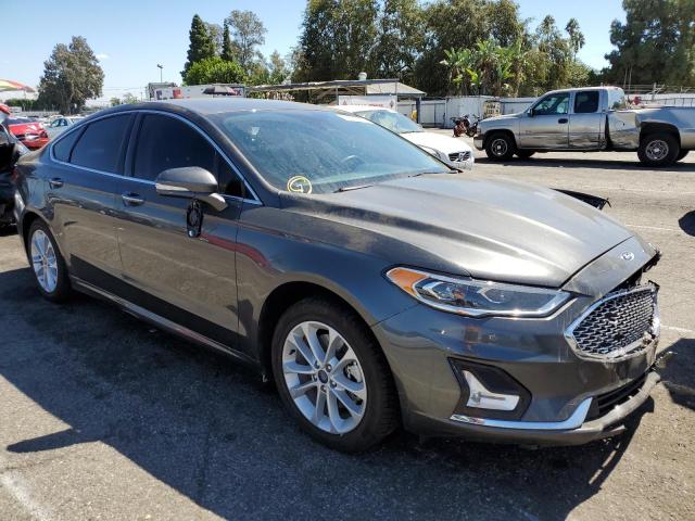 FORD FUSION TIT 2019 3fa6p0su0kr215828