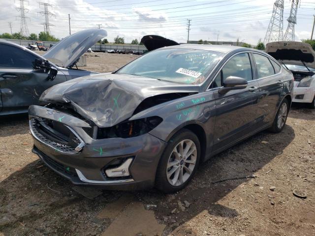 FORD NULL 2019 3fa6p0su0kr228014