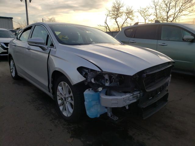 FORD FUSION TIT 2019 3fa6p0su0kr228322