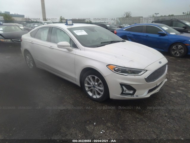 FORD FUSION ENERGI 2019 3fa6p0su0kr228420