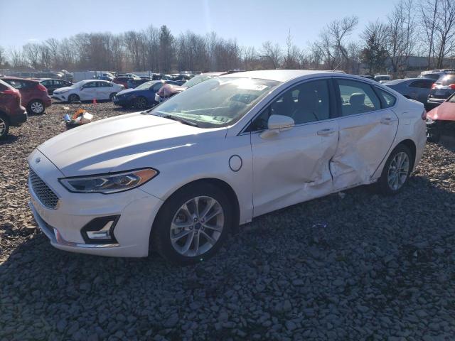 FORD FUSION 2019 3fa6p0su0kr228529