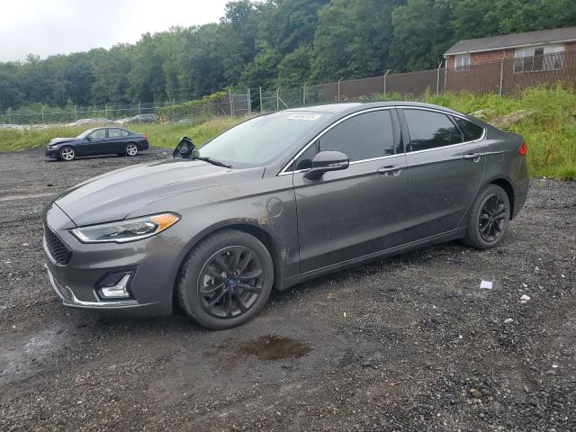 FORD FUSION TIT 2019 3fa6p0su0kr245394