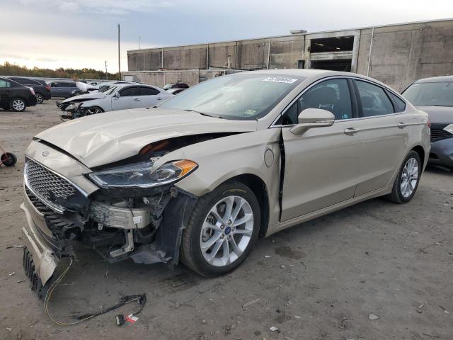 FORD FUSION TIT 2019 3fa6p0su0kr245458