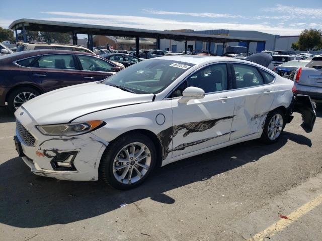 FORD FUSION TIT 2019 3fa6p0su0kr252149