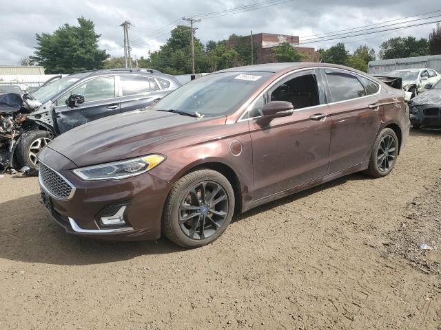 FORD FUSION TIT 2019 3fa6p0su0kr266780