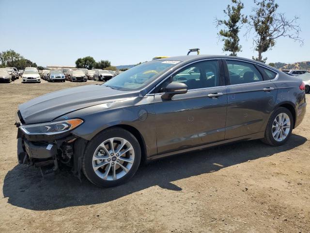 FORD FUSION TIT 2019 3fa6p0su0kr286978